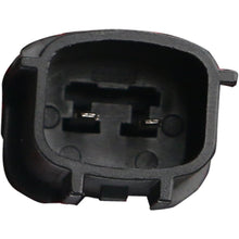 Load image into Gallery viewer, 22-0040 Power Window Motor Trakmotive Canada