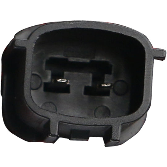 22-0040 Power Window Motor Trakmotive Canada