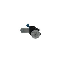 Load image into Gallery viewer, 22-0041 Power Window Motor Trakmotive Canada