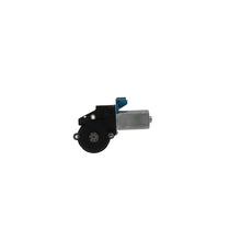Load image into Gallery viewer, 22-0041 Power Window Motor Trakmotive Canada