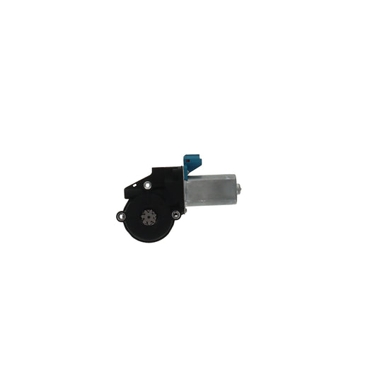 22-0041 Power Window Motor Trakmotive Canada
