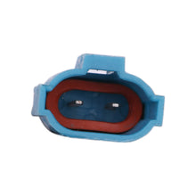 Load image into Gallery viewer, 22-0041 Power Window Motor Trakmotive Canada