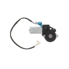 Load image into Gallery viewer, 22-0042 Power Window Motor Trakmotive Canada