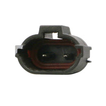 Load image into Gallery viewer, 22-0042 Power Window Motor Trakmotive Canada