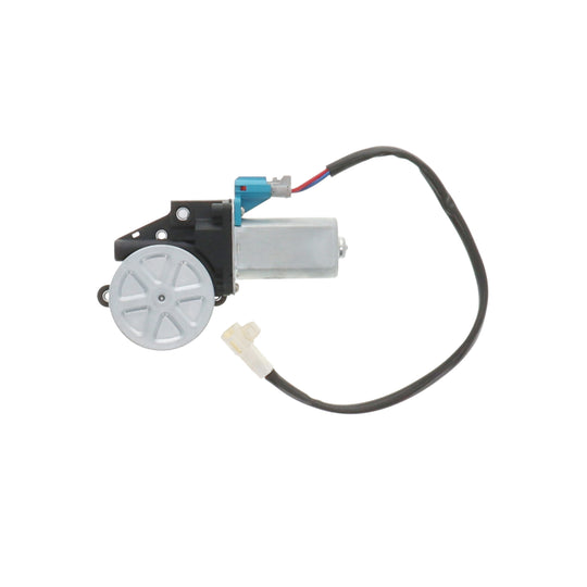 22-0042 Power Window Motor Trakmotive Canada