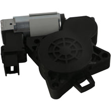 Load image into Gallery viewer, 22-0043 Power Window Motor Trakmotive Canada
