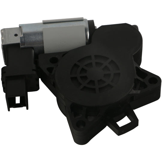 22-0043 Power Window Motor Trakmotive Canada
