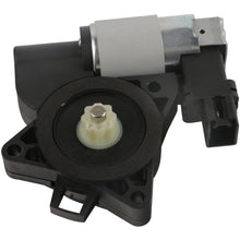Load image into Gallery viewer, 22-0043 Power Window Motor Trakmotive Canada