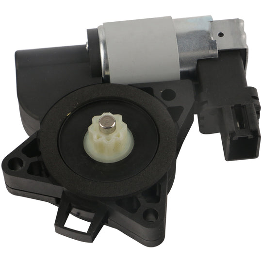 22-0043 Power Window Motor Trakmotive Canada