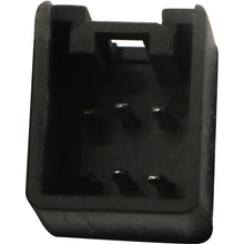 Load image into Gallery viewer, 22-0043 Power Window Motor Trakmotive Canada