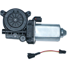 Load image into Gallery viewer, 22-0046 Power Window Motor Trakmotive Canada