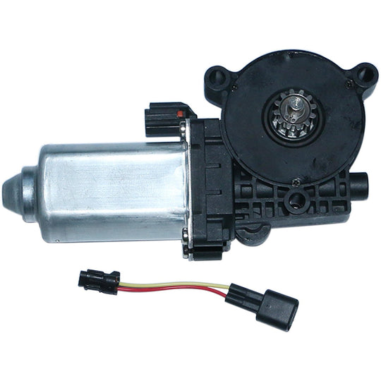 22-0046 Power Window Motor Trakmotive Canada