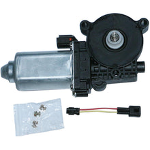 Load image into Gallery viewer, 22-0047 Power Window Motor Trakmotive Canada
