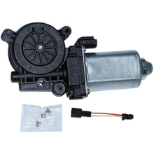 Load image into Gallery viewer, 22-0047 Power Window Motor Trakmotive Canada