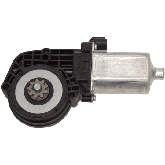 22-0052 Power Window Motor Trakmotive Canada