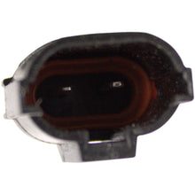 Load image into Gallery viewer, 22-0052 Power Window Motor Trakmotive Canada