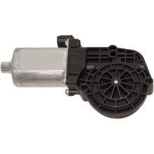 Load image into Gallery viewer, 22-0052 Power Window Motor Trakmotive Canada