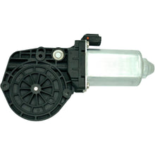 Load image into Gallery viewer, 22-0053 Power Window Motor Trakmotive Canada