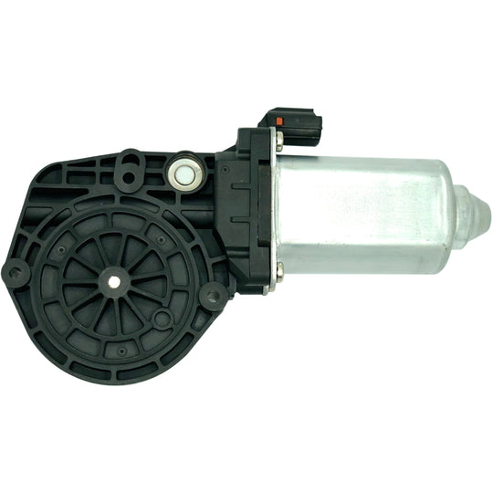 22-0053 Power Window Motor Trakmotive Canada