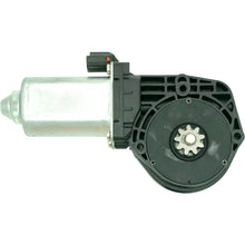 Load image into Gallery viewer, 22-0053 Power Window Motor Trakmotive Canada