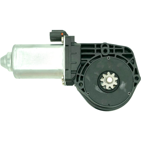 22-0053 Power Window Motor Trakmotive Canada