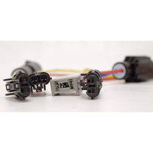 Charger l'image dans la galerie, 22-0054 Power Window Motor Trakmotive Canada
