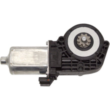 Charger l'image dans la galerie, 22-0054 Power Window Motor Trakmotive Canada