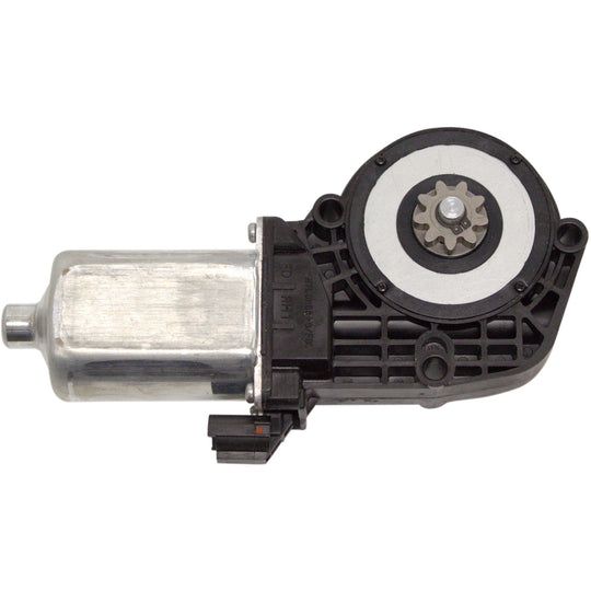 22-0054 Power Window Motor Trakmotive Canada
