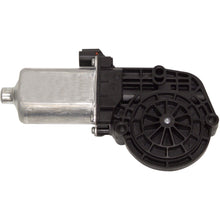 Charger l'image dans la galerie, 22-0054 Power Window Motor Trakmotive Canada