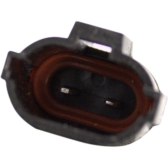 22-0054 Power Window Motor Trakmotive Canada