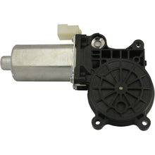 Load image into Gallery viewer, 22-0055 Power Window Motor Trakmotive Canada