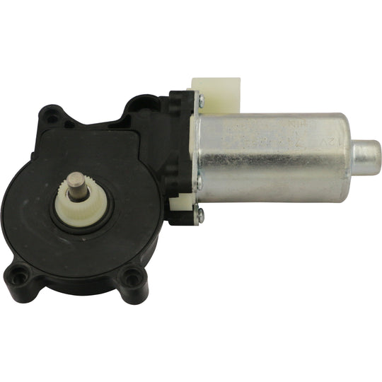 22-0055 Power Window Motor Trakmotive Canada