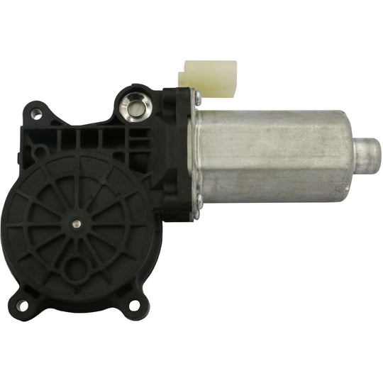 22-0056 Power Window Motor Trakmotive Canada