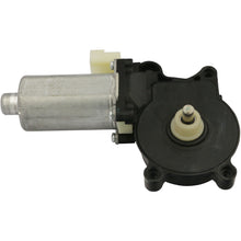 Load image into Gallery viewer, 22-0056 Power Window Motor Trakmotive Canada