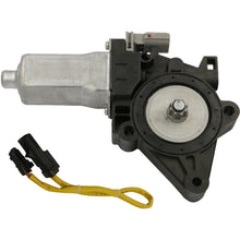 Load image into Gallery viewer, 22-0064 Power Window Motor Trakmotive Canada