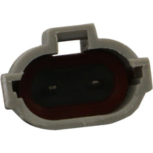 Load image into Gallery viewer, 22-0064 Power Window Motor Trakmotive Canada
