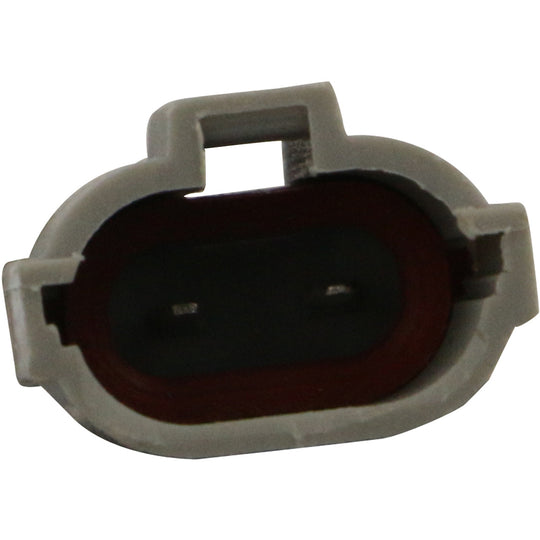 22-0064 Power Window Motor Trakmotive Canada