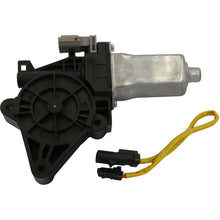Load image into Gallery viewer, 22-0064 Power Window Motor Trakmotive Canada