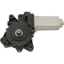 Load image into Gallery viewer, 22-0066 Power Window Motor Trakmotive Canada