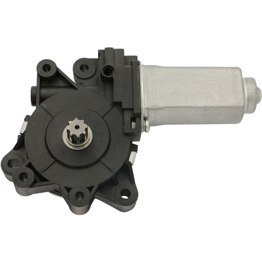 22-0066 Power Window Motor Trakmotive Canada