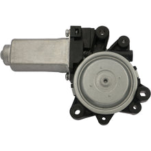 Load image into Gallery viewer, 22-0066 Power Window Motor Trakmotive Canada