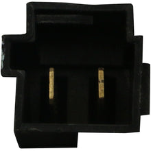 Load image into Gallery viewer, 22-0066 Power Window Motor Trakmotive Canada