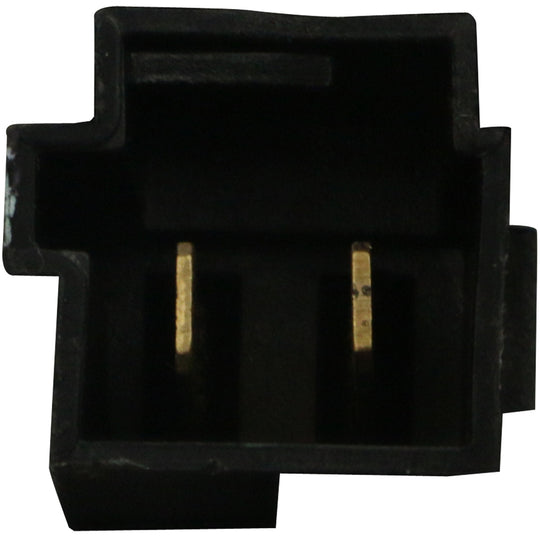22-0066 Power Window Motor Trakmotive Canada