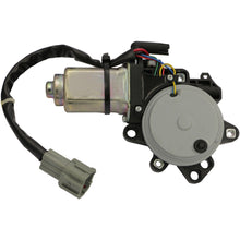 Load image into Gallery viewer, 22-0067 Power Window Motor Trakmotive Canada