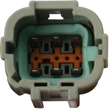 Load image into Gallery viewer, 22-0067 Power Window Motor Trakmotive Canada