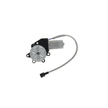 Load image into Gallery viewer, 22-0068 Power Window Motor Trakmotive Canada