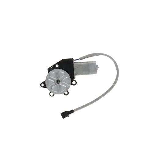 22-0068 Power Window Motor Trakmotive Canada