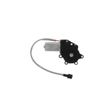 Load image into Gallery viewer, 22-0068 Power Window Motor Trakmotive Canada