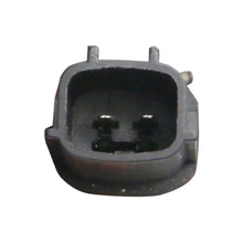 Load image into Gallery viewer, 22-0068 Power Window Motor Trakmotive Canada