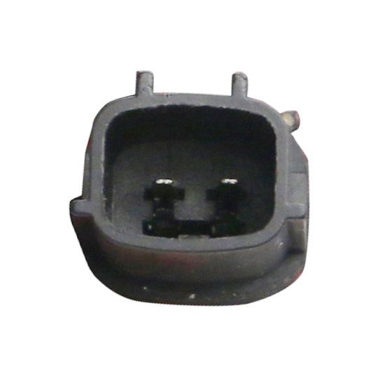 22-0068 Power Window Motor Trakmotive Canada